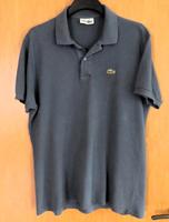 Lacoste Polo t-shirt Nordrhein-Westfalen - Stadtlohn Vorschau