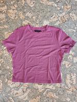 Crop T-Shirt Brandenburg - Biesenthal Vorschau