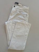 Jeans 42 von Zara Man / Weiss München - Laim Vorschau