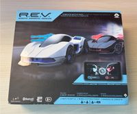 WowWee Robotic Enhanced Vehicles R.E.V *TOP Zustand* Nordrhein-Westfalen - Krefeld Vorschau