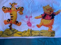 Winnie The Pooh Badetuch Starndtuch Duschhandtuch Hamburg-Nord - Hamburg Groß Borstel Vorschau