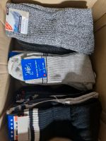 Männer Socken Nordrhein-Westfalen - Erwitte Vorschau