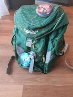 Ergolino Rucksack Kindergarten Thüringen - Erfurt Vorschau