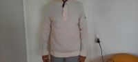 Gaastra langarm-/Sweatshirt XXL Hessen - Kassel Vorschau