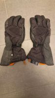 BMW Motorrad Handschuhe Air Flow 2 Größe 9 Baden-Württemberg - Trossingen Vorschau