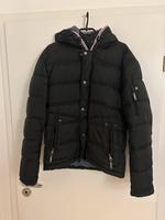 Patria Mardini Winterjacke Gr M Schleswig-Holstein - Norderstedt Vorschau