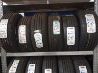 195/50 R15 82V Nokian Wetproof Nordwestmecklenburg - Landkreis - Grevesmuehlen Vorschau