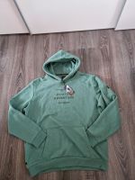 Pme Legend Herren Pullover gr.XXL Nordrhein-Westfalen - Kleve Vorschau