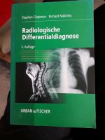 Radiologische Differenzialdiagnose - Urban, Fischer Schleswig-Holstein - Lübeck Vorschau