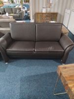 Sofa statt, 1425€ Sachsen-Anhalt - Wolfen Vorschau