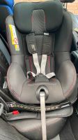 Römer Britax Dualfix M i-Size Kreis Pinneberg - Kummerfeld Vorschau