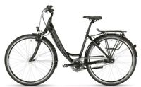 Stevens Damenfahrrad Corvara Forma  Fahrrad Dresden - Leuben Vorschau