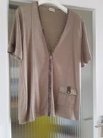 Damen Jacke/ Bluse Rabe, 48, neu, Viscose/Leinen Hessen - Bad Nauheim Vorschau