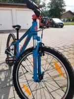 Kinder Fahrrad Bayern - Hausham Vorschau