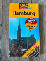 Reiseführer Hamburg Baden-Württemberg - Karlsruhe Vorschau