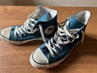 Chucks Größe 40 Hessen - Offenbach Vorschau