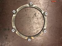 ABS Ringe BMW R1100RS 259 Duisburg - Walsum Vorschau