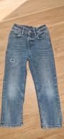 H&M Stretch Jeans Slim Fit Gr. 110 Bayern - Lauf a.d. Pegnitz Vorschau