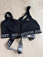 Oceans-Apart Hessen - Nidderau Vorschau