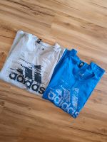 Adidas Tshirt Herren L Nordrhein-Westfalen - Bad Oeynhausen Vorschau