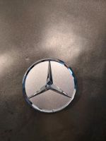 Mercedes benz 1 NEUE nabendeckung Kreis Pinneberg - Elmshorn Vorschau