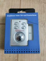 KOBERT GOODS SP65 Solar Tür- & Fensteralarm Nordrhein-Westfalen - Selm Vorschau