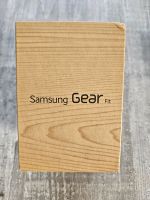 Samsung Gear fit Nordrhein-Westfalen - Kerpen Vorschau