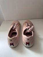 Originale Tommy Hilfiger Sneaker Hessen - Kassel Vorschau