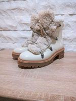 Lemon Jelly Boots PETA Vegane Waterproof Schuhe Regenstiefel  39 Nürnberg (Mittelfr) - Südstadt Vorschau