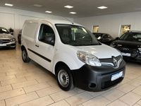 Renault Kangoo Rapid Basis Klima Start/Stopp Trennwand R Beuel - Küdinghoven Vorschau