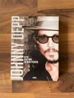 3 DVDs in Box „Blow, Dead Man, Die neun Pforten“, Johnny Depp NEU Aachen - Horbach Vorschau
