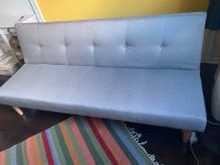 Sofa/Gästebett Hannover - Linden-Limmer Vorschau