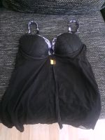 75B BH Babydoll Negligee Unterwäsche push up Brandenburg - Neuhausen/Spree Vorschau