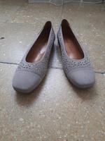 Ballerinas Gabor Gr.41,5 Baden-Württemberg - Esslingen Vorschau