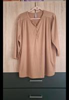 Bluse / Shirt gr 46/48 Nordrhein-Westfalen - Rees Vorschau