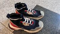 3 Paar Sneaker Schuhepaket von Zara Gr.40 und 41 Rheinland-Pfalz - Koblenz Vorschau