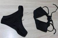 Bikini, 2 Teiler, XS Niedersachsen - Zetel Vorschau