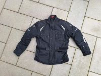 Motorradjacke Gr. 4XL XXXXL Niedersachsen - Coppenbrügge Vorschau