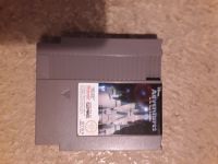 Nintendo NES Adventures in The Magic Kingdom 15 Euro,Disney Niedersachsen - Lingen (Ems) Vorschau