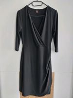 S. OLIVER Selection KLEID Gr. 34 XS schwarz Party Cocktailkleid Berlin - Mitte Vorschau