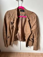 Jacke Only 38 Hessen - Darmstadt Vorschau
