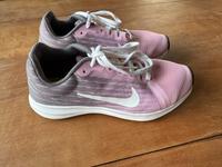 Nike Downshifter 8 Thüringen - Dornburg Vorschau