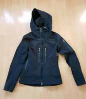 Übergangsjacke von Wellensteyn Sachsen - Klingenthal Vorschau