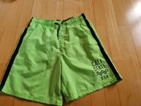 Badehose Jungs Gr. 146/152 **Top Zustand** Bayern - Großheirath Vorschau