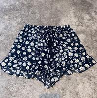 Shorts von New Yorker - Größe XS (34) Nordrhein-Westfalen - Bocholt Vorschau