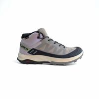 Neu Damen Wanderschuhe Salomon Gr 42. Gr 44 Saarland - Neunkirchen Vorschau