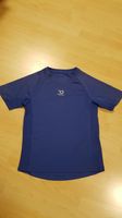 Sport-Tshirt, Trikot Gr. 134 Nordrhein-Westfalen - Bornheim Vorschau