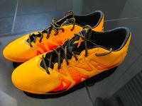 Adidas TF Fusballschuhe Kunstrasen Stuttgart - Bad Cannstatt Vorschau