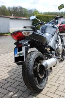 Honda CBF600 NA PC43 Nordrhein-Westfalen - Wiehl Vorschau