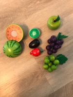 Obst Kaufladen Holt Trauben Melone Nordrhein-Westfalen - Krefeld Vorschau